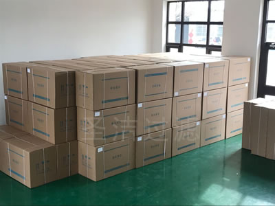 ���m�Vо���a(ch��n)܇�g4