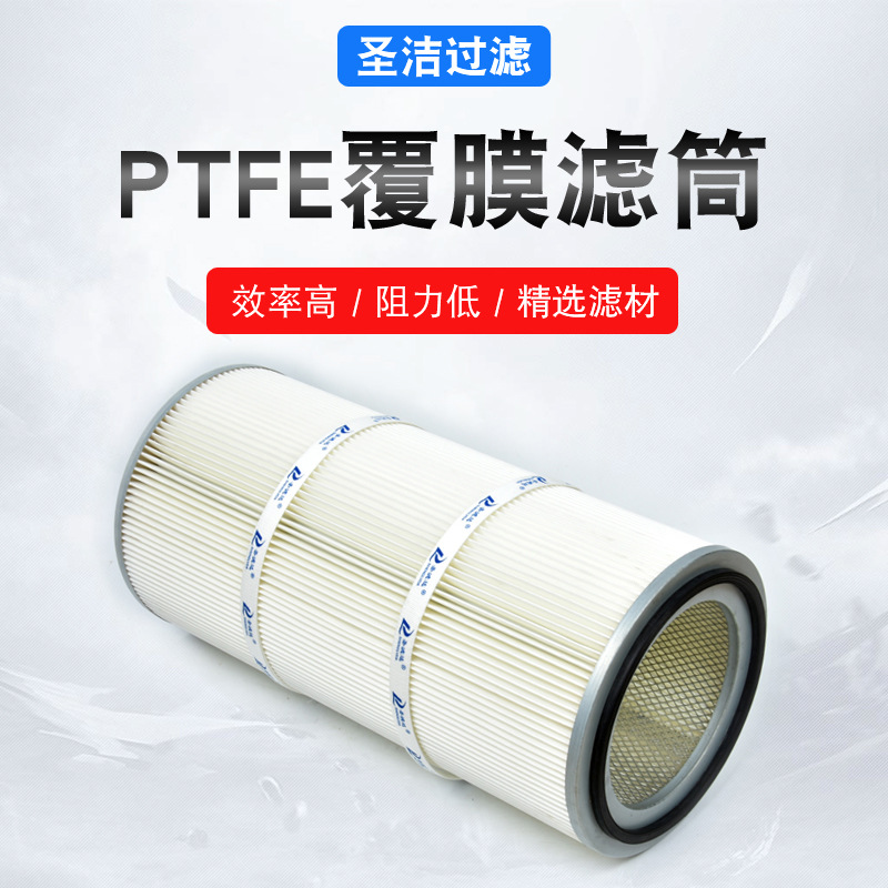 �ӱ�PTFE��Ĥ���m�Vо