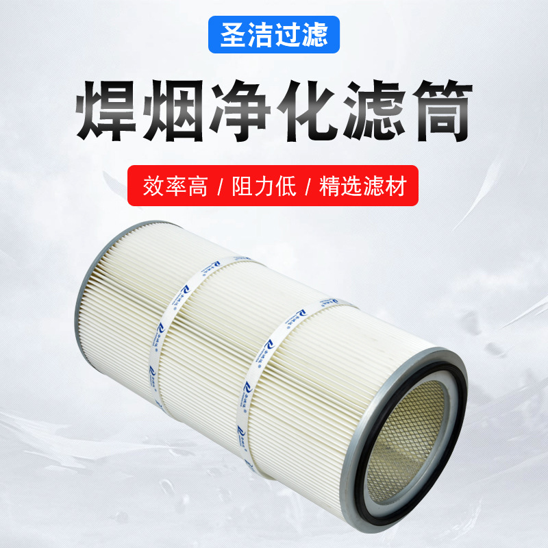 ��Ĥ���m�Vо3266�����w�S���m�VͲ