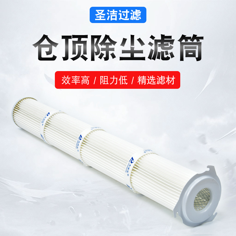 ���m�C(j��)�m��