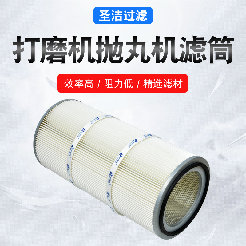 ����C(j��)���x���и�C(j��)���ó��m�Vо�Չm�VͲ