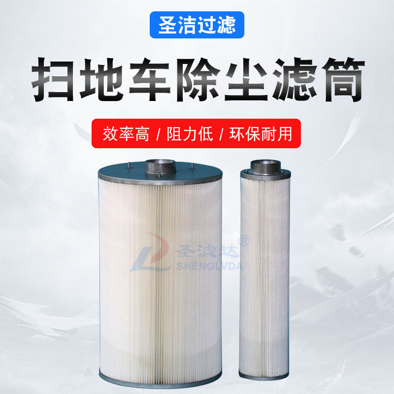 ����(g��)�ݽz���b�ߵ�܇(ch��)���m�VͲ �坍܇(ch��)��Ĥ��...