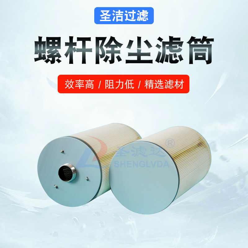 �ݗU���b�ߵ�܇(ch��)���m�Vо ��·܇(ch��)�ۉm�Vо��...