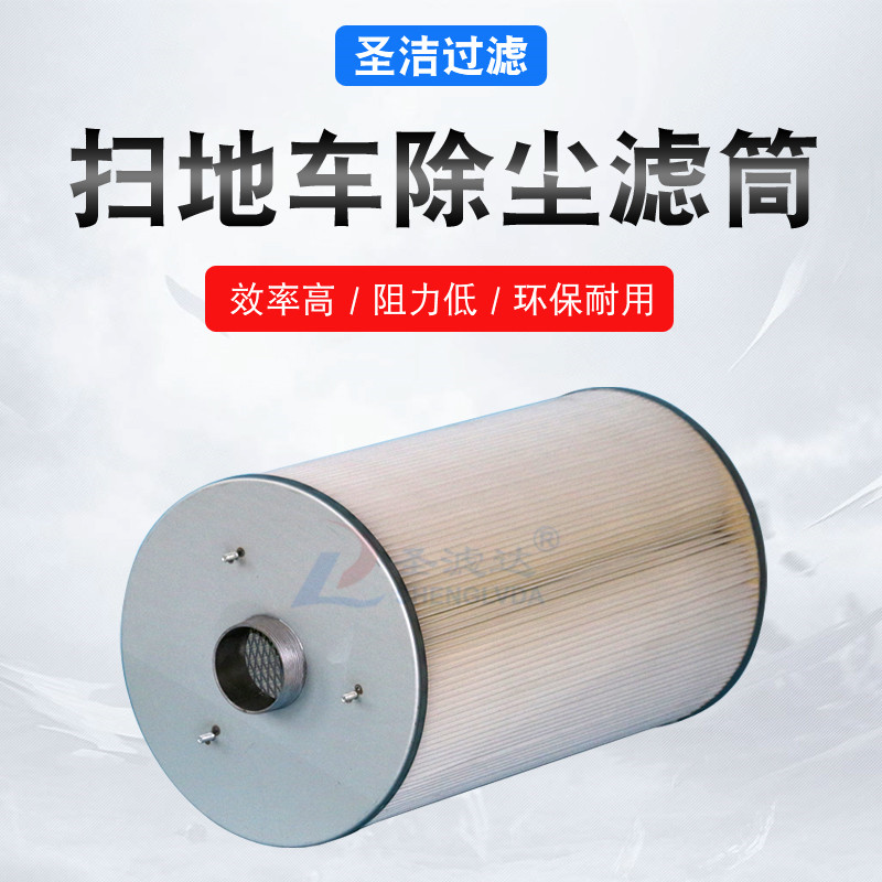 �h(hu��n)�l(w��i)���܇(ch��)���m�Vо �ߵ�܇(ch��)��ĩ���՞VͲ ...